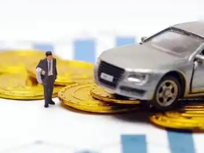 迎泽车辆抵押贷款的三种常见贷款方式,你了解多少?